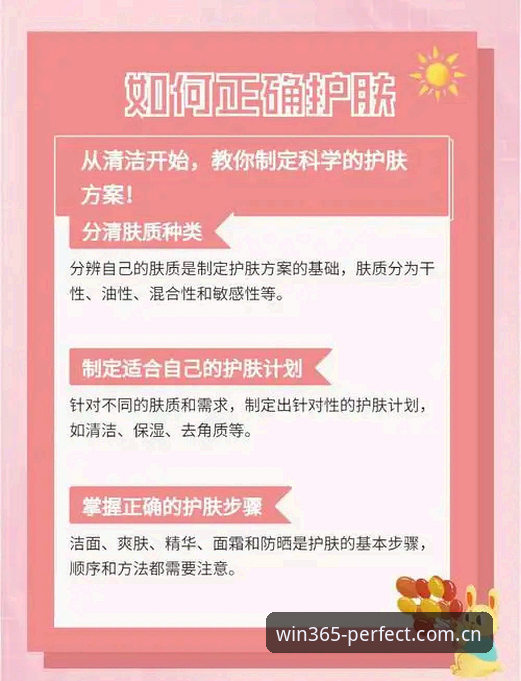 4个关键步骤掌握完美体育平台wm安全登录，技术评测员实测对比