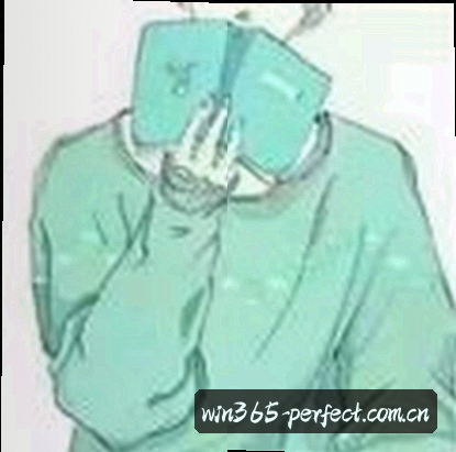刘洋