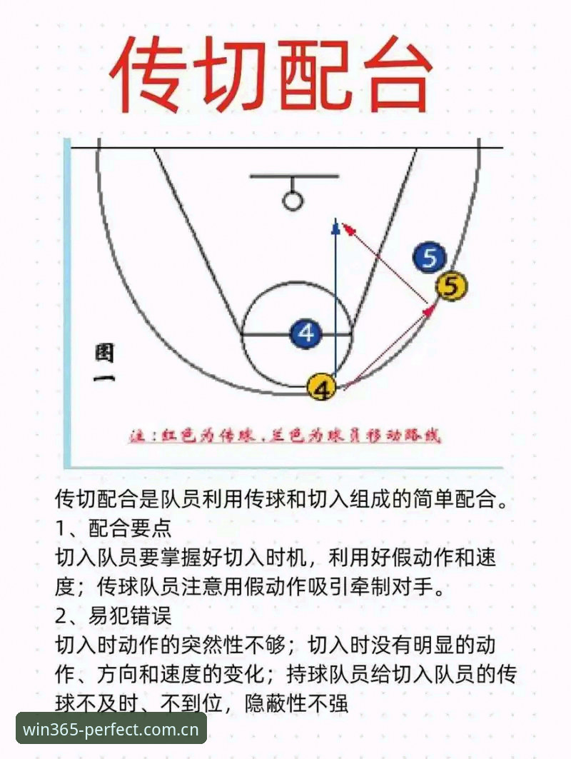 迪奥戈·莱特转会：完美体育平台战术解读