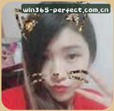 吴强